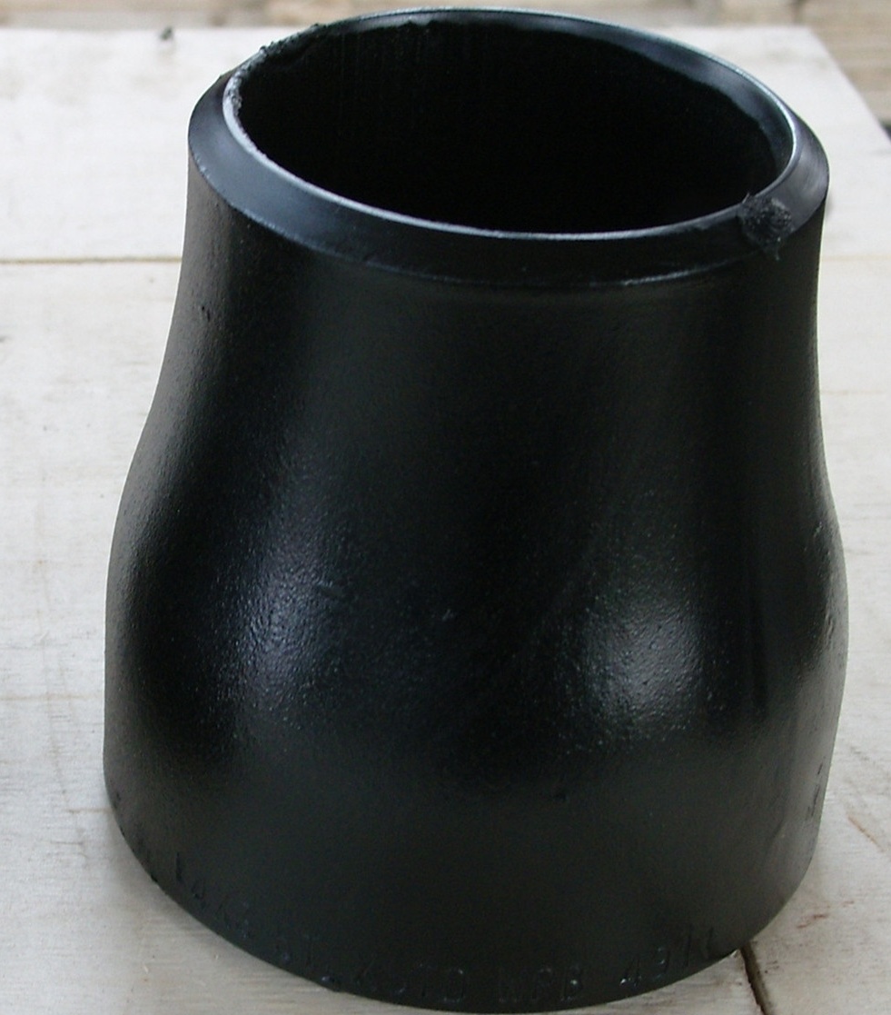 Carbon steel seamless reducer_6