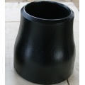 ASTM A860 Grade WPHY 70 Buttweld Pipe Fittings