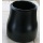 ASTM A860 Grade WPHY 70 Buttweld Pipe Fittings