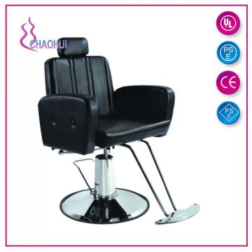 Barber Salon Chair Prices Salon Style Chair