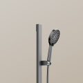 4 Settings Rainfall Shower Set for Bathroom