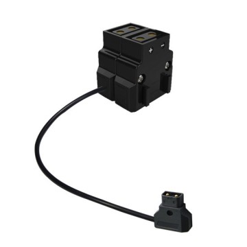 Fxlion Multi-functional cable