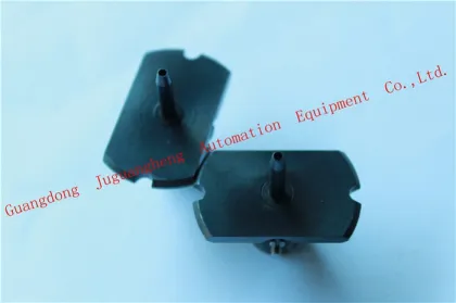 A-8417-236-A E-2000 CF20150 Sony Nozzle