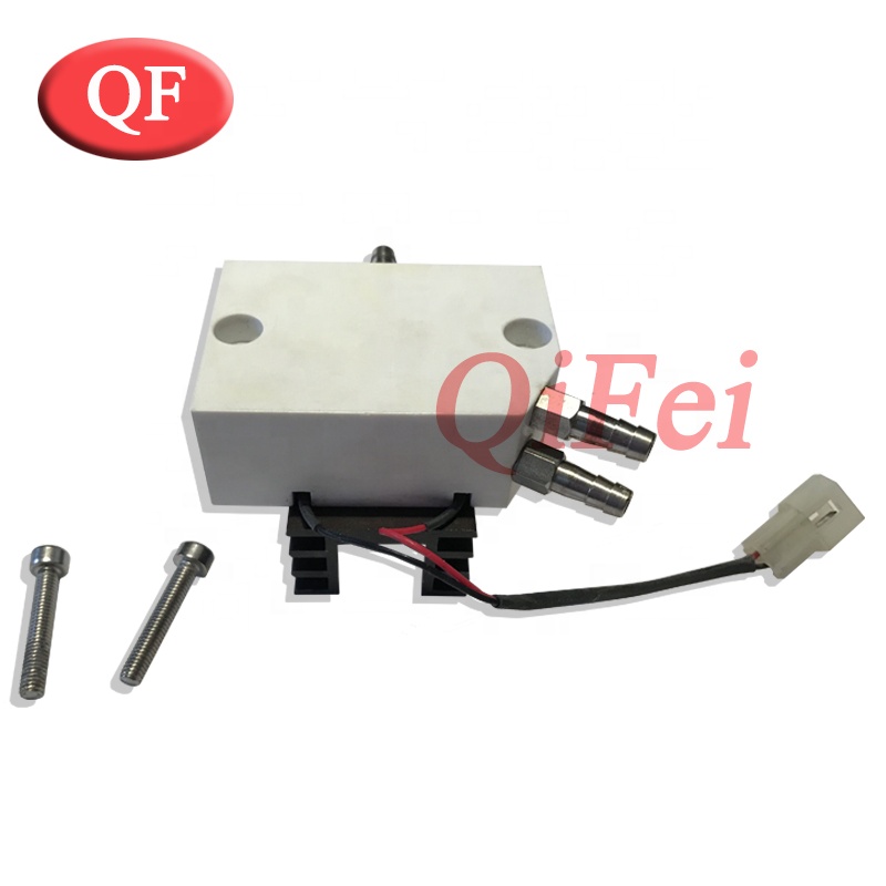 Markem Imaje Enm16157 Peltier Condensor для S4 S8 9040 CIJ