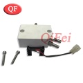 Markem imaje enm16157 Condensor Peltier para S8 S8 9040 CIJ Impresora