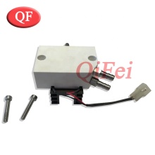 Markem Imaje Enm16157 Peltier Condensor для S4 S8 9040 CIJ