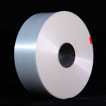 Multi-layer co-extrusion EVOH PE meat shrink wrap film