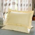 /msite/products/detail/productid/62276447/id/1337126.html