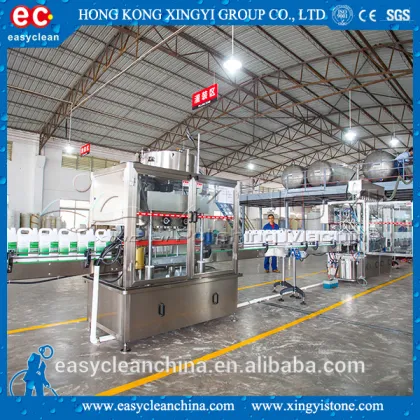 floor liquid chemical