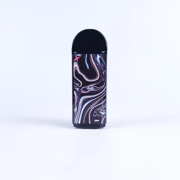 Bulk 550mah 12ml vape smoking pen