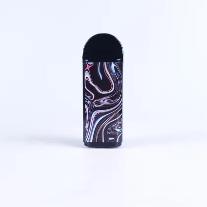 2022 Newest watermelon bubblegum 12ml vape pen kits