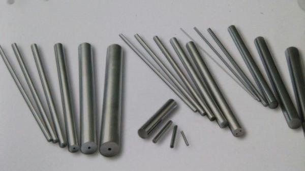 Stainless Steel Pin