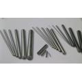 Metal Turning Stainless Steel pins