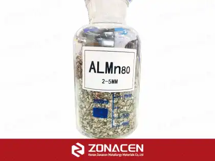 Hard Alloys/ Hardeners Master Alloys/Aluminum Alloy Metal/Al-Li/Al-Mo/Al-W/Al-Sb/Al-P/Al-Mn/Al-Cu/Al-Ni/Al-Mg/Al-Fe/Al-Be/Al-Cr