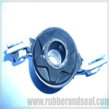 Rubber Mounts/Control Arm Mounting