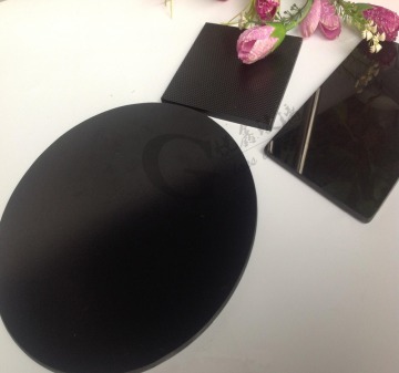 Hot selling new product top quality induction cooker ceramic glass