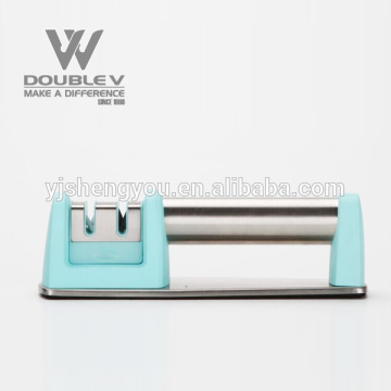familiy knife sharpener