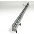 IP66 LED wall washer light outdoor lighting project