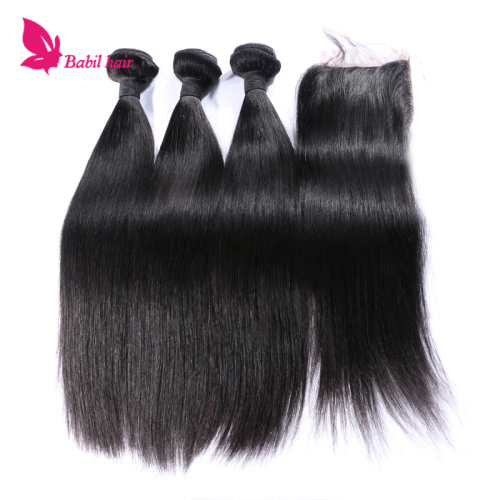 All Express Great Lengths Hair Extensions Unprocessed 100% Virgin Hair Human Peruvian Hair