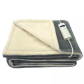 Best-selling Heating Washable Folding Electric Blanket