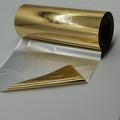 /msite/products/detail/productid/63447637/id/515869.html