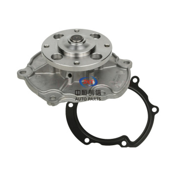 Water Pump For Buick GL8 Buick LaCrosse
