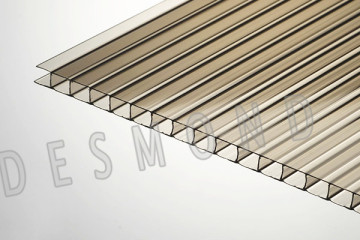 pc sheet/pc hollow sheet