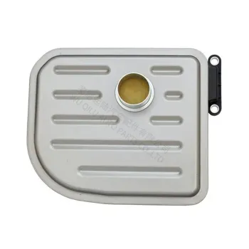 Automatic Transmission Filter for Hyundai Kia Sorento 46321-3B000