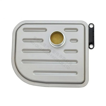 Automatic Transmission Filter for Hyundai Kia Sorento 46321-3B000