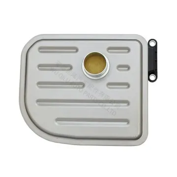 Automatic Transmission Filter for Hyundai Kia Sorento 46321-3B000