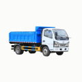 /msite/products/detail/productid/66775351/id/1606511.html