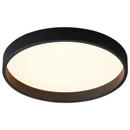 Latest Design Hot Sale LED Light Designer Ceiling Lamp Decor - New Arrival