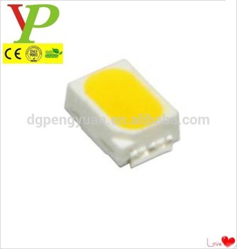 best selling white 3014 smd led diode