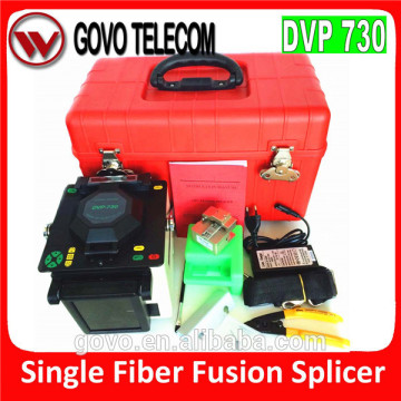 [Discontinued]DVP 730 Fusion Splicer
