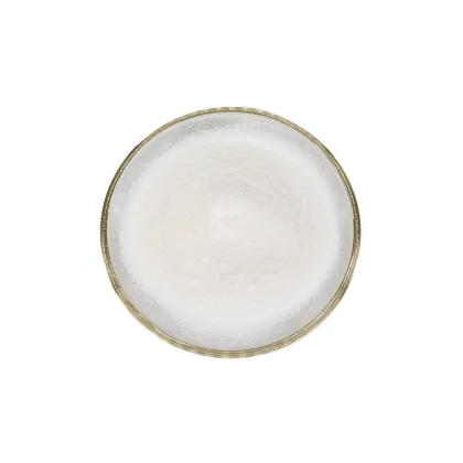 D-Alpha Tocopheryl Acetate (Natural Vitamin E)
