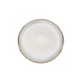 /msite/products/detail/productid/63255578/id/1519004.html