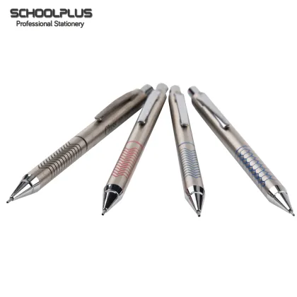 Parker Propelling Mechanical Pencil Search Engine