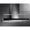 /msite/products/detail/productid/57001357/id/666336.html