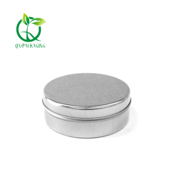 Candle containers with lids for sale