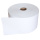 Self Adhesive Semi Gloss Roll Paper