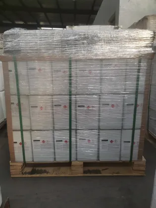 Liquid Adhesive Primer For Pipeline Anti Corrosion