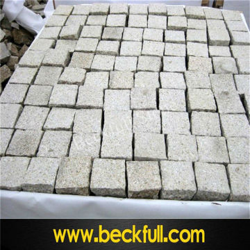 G682 Paving Stone