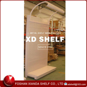 Innovative products for sell lighter display stand from alibaba china