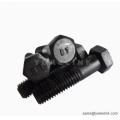 /msite/products/detail/productid/68303138/id/493000.html
