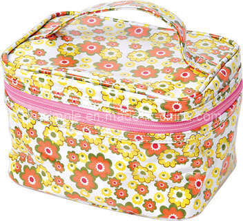 Cosmetic Bag (SB3001)