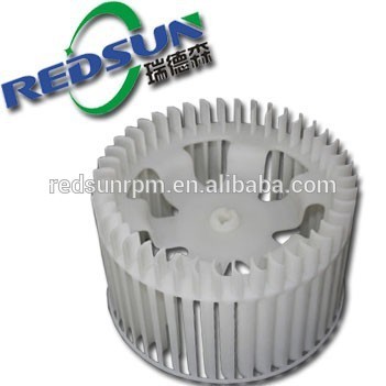 2015 new design 3D Printing Rapid Prototype,cnc mahining prototype