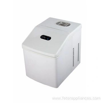 13-15kg home use ice cube maker