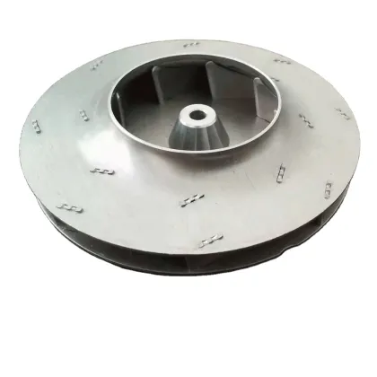 OEM factory ametek vacuum cleaner motors brushless