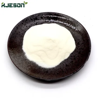 Highly Competitive DHA Powder