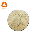 Bovine Prostate Extract Powder Animal Organ Extract